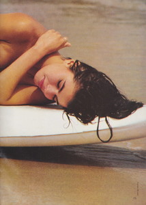 5ac86431b1223_DollyMagazine(Australia)Deluxe1983shorethingsgrahamshearer08.thumb.jpeg.96b19eebc73ed2f214da3aa526c8b0ee.jpeg