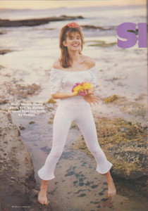 5ac8646fef2cc_DollyMagazine(Australia)January198901.thumb.jpeg.a176bd33e73bf94120f1e98423f4052d.jpeg