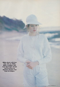 5ac864727869a_DollyMagazine(Australia)January198902.thumb.jpeg.a6bb460e8bb14f509ead5494d7b04977.jpeg