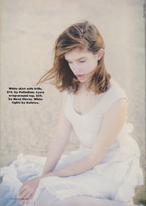 5ac864736a9a2_DollyMagazine(Australia)January198903.thumb.jpeg.60bc03ddf245dd7c14869e32db0c7a29.jpeg