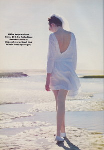 5ac8647715bfd_DollyMagazine(Australia)January198905.thumb.jpeg.7a026344138b3375d43d03a5589bf49f.jpeg
