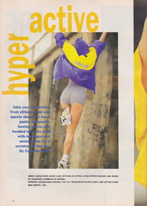 5ac864958b77a_DollyMagazine(Australia)January1991hyperactivebycarlottamoye01.thumb.jpeg.ccdd8a695fe4eba14a6bf87ab08eac2b.jpeg