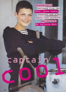 5ac864fc7b2a2_DollyMagazine(Australia)July1994captaincoolbycarlottamoye01.thumb.jpeg.a17c45f1306a2c126e20dd3938d00e67.jpeg