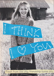 5ac86523b3de7_DollyMagazine(Australia)July1994ithinkiloveyoubycarlottamoye01.thumb.jpeg.2230e2da478caf32870d773c66484d41.jpeg