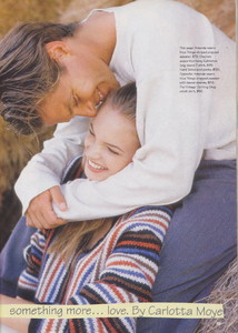 5ac865261520d_DollyMagazine(Australia)July1994ithinkiloveyoubycarlottamoye02.thumb.jpeg.44ba3b2f8bb44d2e95520b596dd37144.jpeg
