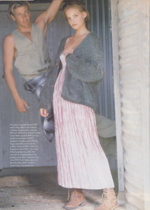 5ac865284eb67_DollyMagazine(Australia)July1994ithinkiloveyoubycarlottamoye03.thumb.jpeg.86bab4f15ff68da91a2083d9d72b79e8.jpeg