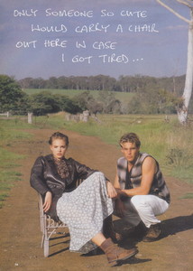 5ac8652d9b882_DollyMagazine(Australia)July1994ithinkiloveyoubycarlottamoye07.thumb.jpeg.a6a83f879516274ad633ebd728ab4d43.jpeg
