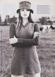 5ac8652e7c56a_DollyMagazine(Australia)July1994ithinkiloveyoubycarlottamoye08.thumb.jpeg.1c379219075abf12401e08246238e88f.jpeg