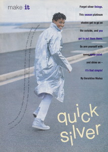 5ac8655927ea1_DollyMagazine(Australia)July1994quicksilverbygeraldinemunoz01.thumb.jpeg.157bc00e8b2066fa9ddb43cfba9387cc.jpeg