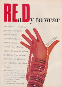 5ac8657bf19bf_DollyMagazine(Australia)June1984readytowear01.thumb.jpeg.ec987c0bf5df12c68c717515a2ae5b72.jpeg