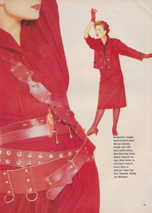 5ac8658916c9d_DollyMagazine(Australia)June1984readytowear10.thumb.jpeg.8e6909d0b3203f04e1b4af43091e0c6d.jpeg