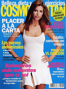 Cosmopolitan Mexico June 2004.jpg