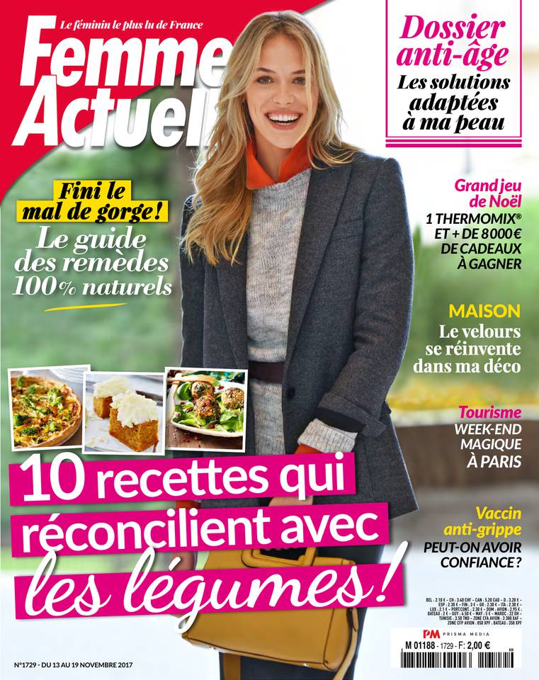 Natalya Belova - femme actuelle 13 nov 2017.png