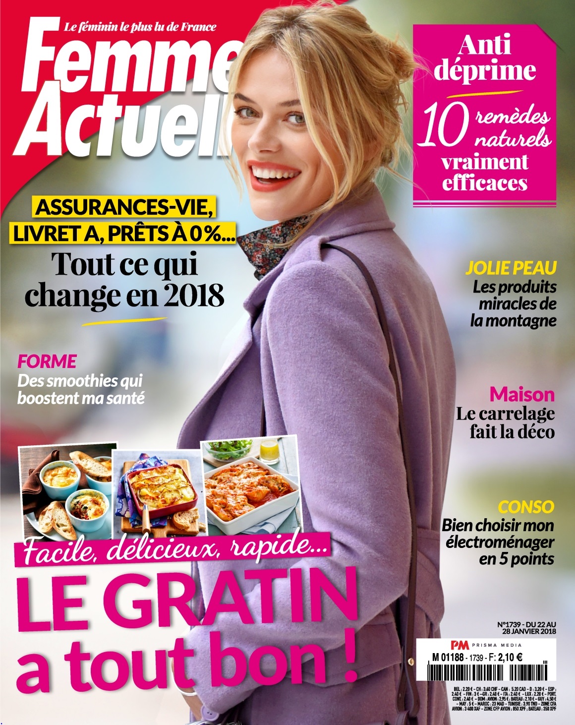 Natalya Belova - femme actuelle 22 janv 2018.jpg