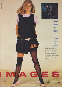 5ac8d93d5cb13_DollyMagazine(Australia)November1983alteredimagebyKennyMiddleton02.thumb.jpeg.3efb66c64d64111cf0a57f11e53ffb18.jpeg