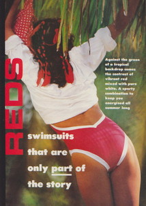 5ac8d97fdaaf4_DollyMagazine(Australia)November1984redsgrahamshearer02.thumb.jpeg.a445f1bd6f48f6fa9bbfe3c0a8362098.jpeg