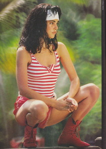 5ac8d987895dd_DollyMagazine(Australia)November1984redsgrahamshearer07.thumb.jpeg.c9c967a864c3c88485bc97c8e45541e1.jpeg