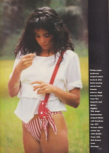 5ac8d9886aa8f_DollyMagazine(Australia)November1984redsgrahamshearer08.thumb.jpeg.dcd04d6a722c4ad8022543f205e75f89.jpeg