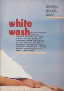 5ac8d9b78882d_DollyMagazine(Australia)November1984whitewashbygrahamshearer02.thumb.jpeg.e96c80afd2cee2cfbcb8b2f4184d9eb4.jpeg