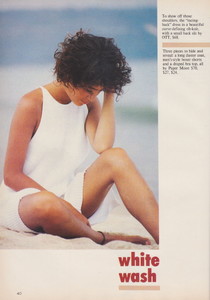 5ac8d9bbba21d_DollyMagazine(Australia)November1984whitewashbygrahamshearer05.thumb.jpeg.5ac2c60e8b9daaca18f6c40e8fa35022.jpeg