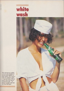 5ac8d9be6e677_DollyMagazine(Australia)November1984whitewashbygrahamshearer08.thumb.jpeg.c01f013876852b850e4499ba26b2acb1.jpeg