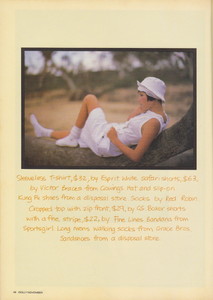 5ac8d9e4ef3be_DollyMagazine(Australia)November1986whiteout05.thumb.jpeg.f847d13cf3ecafab292eb4b8f06c7798.jpeg