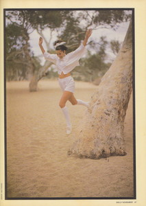 5ac8d9e7c4a01_DollyMagazine(Australia)November1986whiteout06.thumb.jpeg.59c356acd8a609e2709779879ff8d33b.jpeg