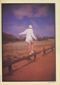 5ac8d9eec7fbe_DollyMagazine(Australia)November1986whiteout10.thumb.jpeg.cf28183201cb041524dbdab29f59adb8.jpeg