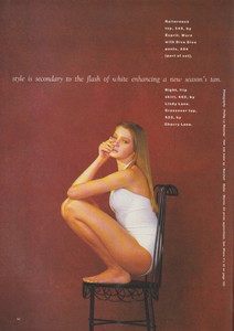 5ac8da38ebb76_DollyMagazine(Australia)November1989elblanco05.thumb.jpeg.7971092dbc25c00d7f97c344815b3045.jpeg