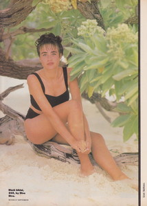 5ac8da866d8cf_DollyMagazine(Australia)September1988bikinibeachbygrantMatthews07.thumb.jpeg.52b164b24d83c2d639f40bc6dda88fa5.jpeg