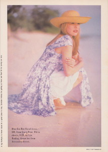 5ac8daad5b97f_DollyMagazine(Australia)September1988paradiselostbyGrantMatthews02.thumb.jpeg.c460b7e4690e07d265c6a2c2a1ffe079.jpeg