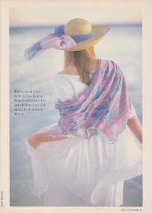 5ac8dab198add_DollyMagazine(Australia)September1988paradiselostbyGrantMatthews04.thumb.jpeg.9e5a7a151f88a4350d52a3df830504ac.jpeg