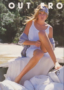 5ac8db053992d_DollyMagazine(Australia)1985outfromunderbillling01.thumb.jpeg.324f6e0edc62ef581e4df21560d83175.jpeg