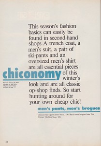 5ac8db375781a_DollyMagazine(Australia)April1985chiconomybyrichardbailey01.thumb.jpeg.c3e7f7f3b3e72d4e13f3f58a98e15602.jpeg