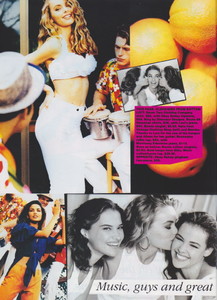 5ac8dbdc1e172_DollyMagazine(Australia)January1994flirtingbycarlottamoye04.thumb.jpeg.3b49f72a2a2ef54a3dc00275d5e86b92.jpeg