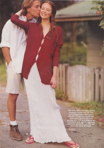 5ac8dbfd770c3_DollyMagazine(Australia)January1994summercrushbycarlottamoye02.thumb.jpeg.b590acb50f0dc3c9cfb4f425158d3872.jpeg