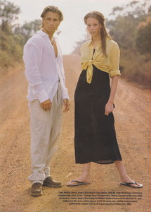 5ac8dc0293e33_DollyMagazine(Australia)January1994summercrushbycarlottamoye04.thumb.jpeg.23e1ebc908691256bc0a7a6c2c95574f.jpeg