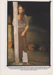 5ac8dc05e72af_DollyMagazine(Australia)January1994summercrushbycarlottamoye06.thumb.jpeg.7f12174b0625449313639f37d6e9c36d.jpeg