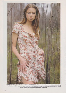 5ac8dc071f351_DollyMagazine(Australia)January1994summercrushbycarlottamoye07.thumb.jpeg.1c27d0395988a531a7dc53e03b91e0eb.jpeg