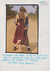 5ac8dc091ad23_DollyMagazine(Australia)January1994summercrushbycarlottamoye08.thumb.jpeg.632e31c588a6dc51208e10d58f627fb7.jpeg