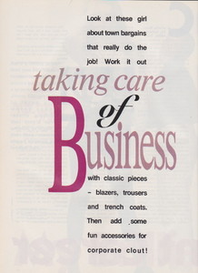 5ac8dc20d40c2_DollyMagazine(Australia)May1990takingcareofbusiness01.thumb.jpeg.b4bc6dda2a7d54181b4b2b52d732049b.jpeg