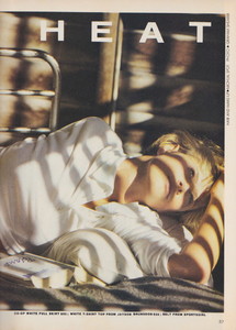 5ac8dc4b19ba0_DollyMagazine(Australia)September1985heatgrahamshearer01.thumb.jpeg.274a1b555652253c70f5d17f918fc578.jpeg