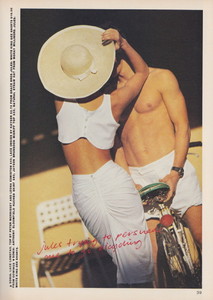 5ac8dc4e437ad_DollyMagazine(Australia)September1985heatgrahamshearer03.thumb.jpeg.d37648ab6947bdd6a6d1d18d3d36070e.jpeg