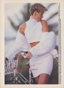 5ac8dc52711dc_DollyMagazine(Australia)September1985heatgrahamshearer06.thumb.jpeg.5b83c93a840d1bd29441ab186a9b2c6b.jpeg