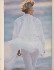 5ac8dc575203d_DollyMagazine(Australia)September1985heatgrahamshearer08.thumb.jpeg.a712274e8ae52d830e1f39e0d7a35491.jpeg