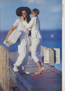 5ac8dc5c3c3c2_DollyMagazine(Australia)September1985heatgrahamshearer11.thumb.jpeg.f009a069b14bca607d81a743b9639805.jpeg
