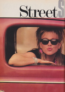 5ac8dc9165de9_DollyMagazine(Australia)1983streetscenesbyAnthonyPotts01.thumb.jpeg.1e78d6814373b530fb7d970be3ffda9e.jpeg