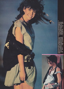 5ac8dc9500860_DollyMagazine(Australia)1983streetscenesbyAnthonyPotts03.thumb.jpeg.e05385fed88185d2ebeb2fe16931a4d3.jpeg