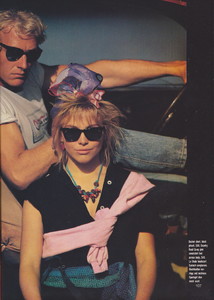 5ac8dc95d4800_DollyMagazine(Australia)1983streetscenesbyAnthonyPotts04.thumb.jpeg.fc9c4b91ab98d4053f33fb762bc3b7c7.jpeg