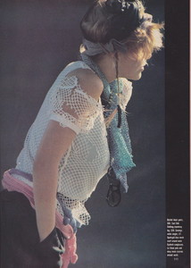 5ac8dc9a2ab8f_DollyMagazine(Australia)1983streetscenesbyAnthonyPotts08.thumb.jpeg.800a77f7b6d7d7b29f7e2e4dc129bd32.jpeg